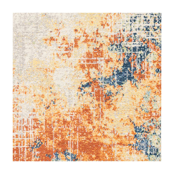 Bodrum 2343 Outdoor Rug - Image 6